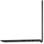 Laptop Dell Vostro 3530 15.6 inch FHD 120Hz, Intel i3-1305U, 8GB RAM, 256GB SSD, Intel(R) UHD Graphics, Ubuntu DELL - 19
